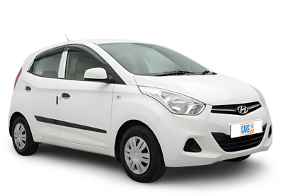 Hyundai Eon-img